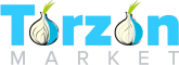 Torzon Market Official Logo - Your Gateway to Torzon Darknet Market